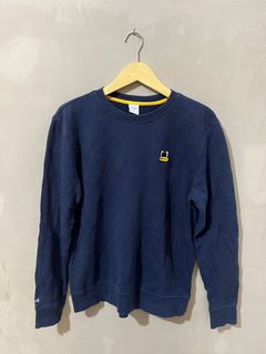 (Kategori: ) berada di . Dikirim oleh me_thrifting2 (ID iklan 1371824047, Gambar 1). Deskripsi: .