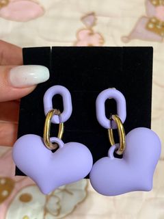 （分類：）位於 。 由 ivyivykk 提交（商品編號 1371867994，圖片 1）。簡介： 。