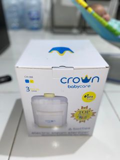 (Kategori: ) berada di . Dikirim oleh yinoyin (ID iklan 1371871719, Gambar 1). Deskripsi: .