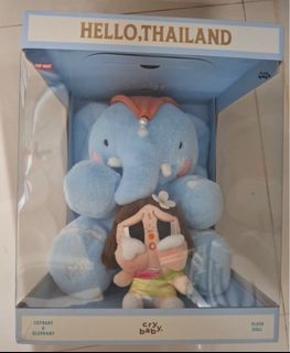 （分類：）位於 。 由 flowerChan 提交（商品編號 1371827608，圖片 1）。簡介： 。