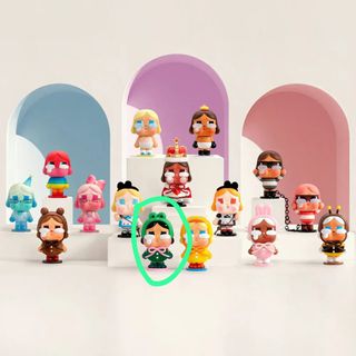 （分類：）位於 。 由 coo3iiiit 提交（商品編號 1369915696，圖片 1）。簡介： 。