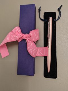 （分類：）位於 。 由 pchiu0609 提交（商品編號 1371876699，圖片 1）。簡介： 。