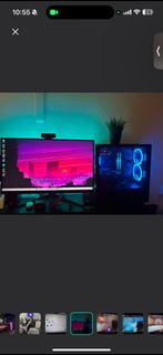 (Category: ) located in . Submitted by gymbeer (Listing ID 1371833985, Image 1). Description: .