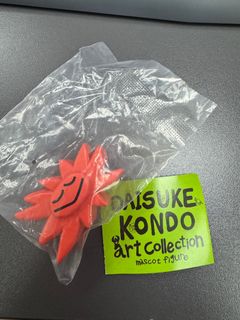 （分類：）位於 。 由 others_treasures 提交（商品編號 1371762769，圖片 1）。簡介： 。