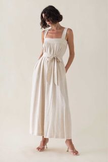 (Category: ) located in . Submitted by shopxytique (Listing ID 1371782110, Image 1). Description: .