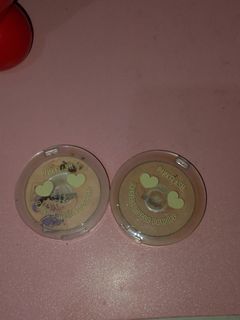 (Kategori: ) berada di . Dikirim oleh diloaff (ID iklan 1371809474, Gambar 1). Deskripsi: .