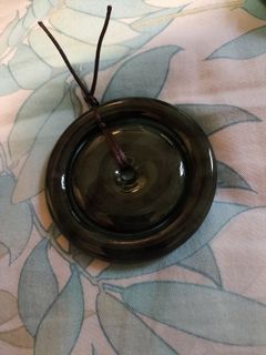(Category: ) located in . Submitted by gemoflife (Listing ID 1371759528, Image 1). Description: .