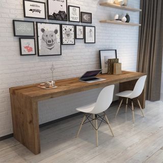 (Category: ) located in . Submitted by d.dfurniture (Listing ID 1371810759, Image 1). Description: .