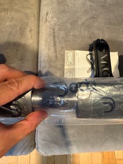 (Category: ) located in . Submitted by ad0001to (Listing ID 1371745765, Image 1). Description: .