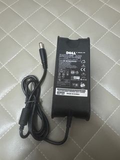 （分類：）位於 。 由 akin2121 提交（商品編號 1371810023，圖片 1）。簡介： 。