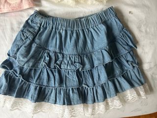 (Category: ) located in . Submitted by awhkai (Listing ID 1371763436, Image 1). Description: .