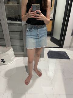 (Kategori: ) berada di . Dikirim oleh svanessaaa (ID iklan 1371829915, Gambar 1). Deskripsi: .