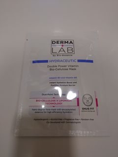 （分類：）位於 。 由 antonese 提交（商品編號 1371871563，圖片 1）。簡介： 。