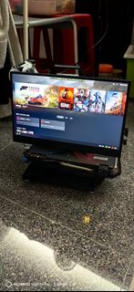 (Category: ) located in . Submitted by user2286 (Listing ID 1371901291, Image 1). Description: .