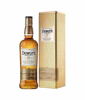 （分類：）位於 。 由 littlewine999 提交（商品編號 1371809949，圖片 1）。簡介： 。