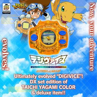 (Category: ) located in . Submitted by liang125 (Listing ID 1371729848, Image 1). Description: .