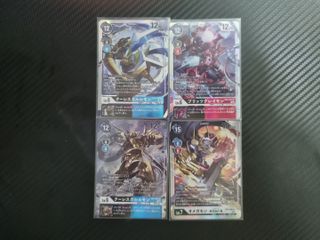 (Category: ) located in . Submitted by greenraid (Listing ID 1371803632, Image 1). Description: .