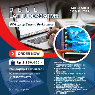 (Kategori: ) berada di . Dikirim oleh muhajir_elkailany (ID iklan 1371787102, Gambar 1). Deskripsi: .