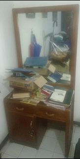 (Kategori: ) berada di . Dikirim oleh indrianiar44784 (ID iklan 1371790848, Gambar 1). Deskripsi: .