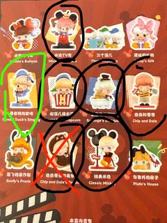 （分類：）位於 。 由 cywaig 提交（商品編號 1365438049，圖片 1）。簡介： 。