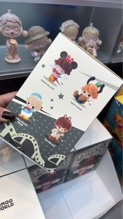 （分類：）位於 。 由 aesopeman 提交（商品編號 1371745202，圖片 1）。簡介： 。