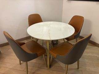 （分類：）位於 。 由 kxhan 提交（商品編號 1371850304，圖片 1）。簡介： 。