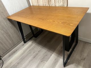 （分類：）位於 。 由 comet611 提交（商品編號 1371891812，圖片 1）。簡介： 。