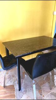 (Category: ) located in . Submitted by seetha________ (Listing ID 1371748085, Image 1). Description: .