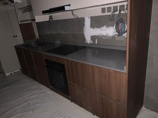 (Category: ) located in . Submitted by kitchen_top_supplier (Listing ID 1371765380, Image 1). Description: .