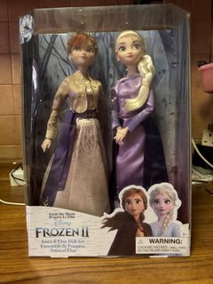 (Category: ) located in . Submitted by rosehearts (Listing ID 1371767615, Image 1). Description: .
