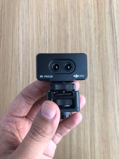 (Kategori: ) berada di . Dikirim oleh arrizalk (ID iklan 1371807172, Gambar 1). Deskripsi: .