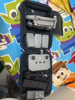 （分類：）位於 。 由 kk0707007 提交（商品編號 1371865177，圖片 1）。簡介： 。
