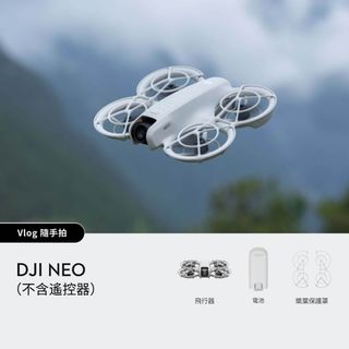 （分類：）位於 。 由 icqee 提交（商品編號 1371771272，圖片 1）。簡介： 。