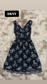 (Kategori: ) berada di . Dikirim oleh cleobali (ID iklan 1371816567, Gambar 1). Deskripsi: .