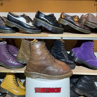 (Kategori: ) berada di . Dikirim oleh streetdocks (ID iklan 1371896243, Gambar 1). Deskripsi: .