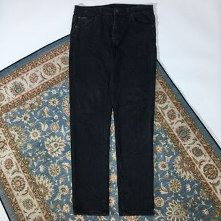(Kategori: ) berada di . Dikirim oleh neenexit.co (ID iklan 1371882457, Gambar 1). Deskripsi: .