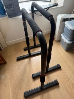 （分類：）位於 。 由 aggdad 提交（商品編號 1371763036，圖片 1）。簡介： 。