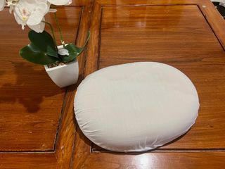 （分類：）位於 。 由 frontierinterceptor 提交（商品編號 1371807620，圖片 1）。簡介： 。