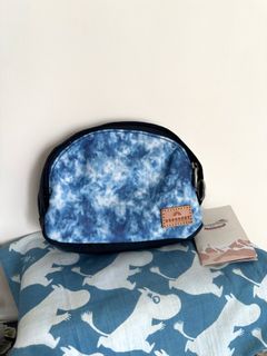 （分類：）位於 。 由 thaengu 提交（商品編號 1371757776，圖片 1）。簡介： 。