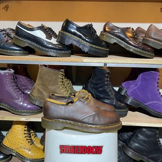 (Kategori: ) berada di . Dikirim oleh streetdocks (ID iklan 1371895833, Gambar 1). Deskripsi: .