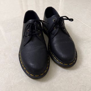 （分類：）位於 。 由 yy_dyyy 提交（商品編號 1371859503，圖片 1）。簡介： 。