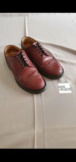 (Kategori: ) berada di . Dikirim oleh shoeplug.id (ID iklan 1371901357, Gambar 1). Deskripsi: .