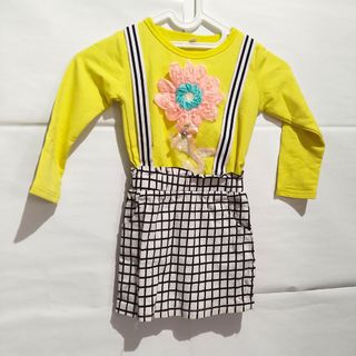 (Kategori: ) berada di . Dikirim oleh ikacloset (ID iklan 1371810517, Gambar 1). Deskripsi: .