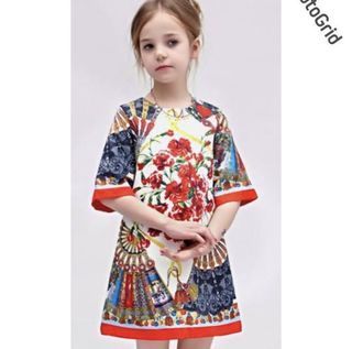 (Kategori: ) berada di . Dikirim oleh babyd_shop2 (ID iklan 1371752749, Gambar 1). Deskripsi: .