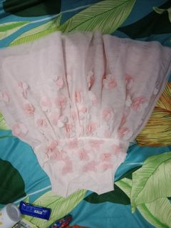 (Kategori: ) berada di . Dikirim oleh makeityoursstuff (ID iklan 1371789138, Gambar 1). Deskripsi: .