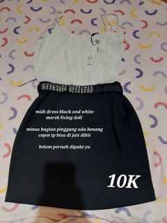 (Kategori: ) berada di . Dikirim oleh mandacollection (ID iklan 1371892493, Gambar 1). Deskripsi: .
