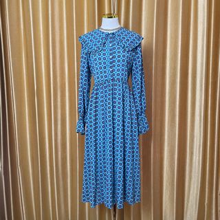 (Kategori: ) berada di . Dikirim oleh secondbeib (ID iklan 1371844485, Gambar 1). Deskripsi: .