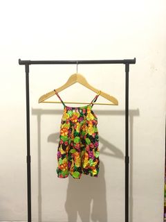 (Kategori: ) berada di . Dikirim oleh zey.kidsdaily (ID iklan 1371766350, Gambar 1). Deskripsi: .