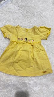 (Kategori: ) berada di . Dikirim oleh preloved_momjoa (ID iklan 1371787199, Gambar 1). Deskripsi: .
