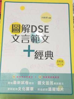 （分類：）位於 。 由 soco234 提交（商品編號 1371824204，圖片 1）。簡介： 。